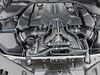 31 thumbnail image of  2025 BMW M8 Competition