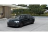 15 thumbnail image of  2026 BMW 3 Series M340i NA