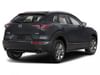 2 thumbnail image of  2025 Mazda CX-30 2.5 S Preferred Package