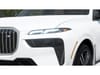 20 thumbnail image of  2026 BMW X7 M60i