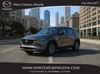 1 thumbnail image of  2025 Mazda CX-5 2.5 S Carbon Edition