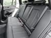 10 thumbnail image of  2024 BMW X3 sDrive30i