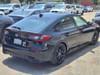 4 thumbnail image of  2023 Honda Civic Sport