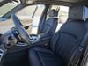 16 thumbnail image of  2026 BMW X5 sDrive40i