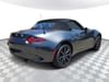 4 thumbnail image of  2025 Mazda MX-5 Miata Grand Touring