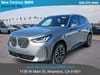 1 thumbnail image of  2026 BMW X3 30 xDrive
