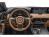 10 thumbnail image of  2026 Mazda CX-90 S Premium Plus