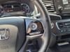 19 thumbnail image of  2022 Honda Pilot Special Edition