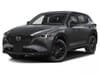 4 thumbnail image of  2025 Mazda CX-5 2.5 Turbo Premium Package