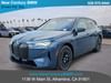 1 thumbnail image of  2026 BMW iX xDrive60