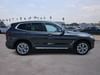 4 thumbnail image of  2024 BMW X3 xDrive30i
