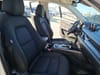 10 thumbnail image of  2019 MAZDA CX5 SPORT