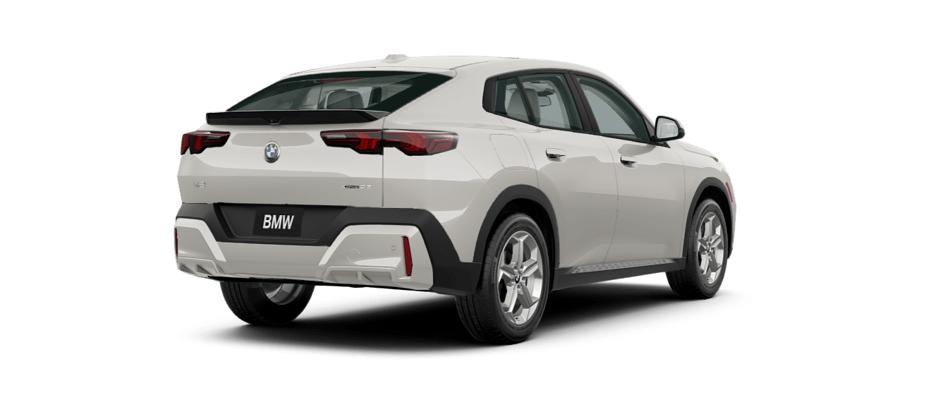 13 thumbnail image of  2026 BMW X2 xDrive28i