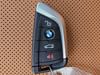 37 thumbnail image of  2026 BMW 3 Series 330i NA
