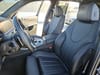15 thumbnail image of  2022 BMW X5 xDrive40i
