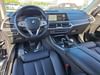 18 thumbnail image of  2022 BMW X7XDR40I xDrive40i