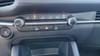 22 thumbnail image of  2025 Mazda Mazda3 Sedan 2.5 S