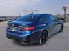5 thumbnail image of  2023 BMW M340I M340i