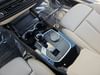 24 thumbnail image of  2023 BMW 228XI 228i xDrive