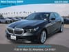 2025 BMW 5 Series 530i
