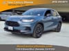1 placeholder image of  2024 Honda HR-V Sport