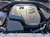 31 thumbnail image of  2026 BMW 3 Series 330i NA