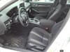 2 thumbnail image of  2025 Honda Civic Sedan Sport