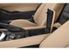 15 thumbnail image of  2024 Mazda MX-5 Miata RF Grand Touring