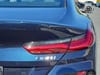 35 thumbnail image of  2026 BMW 8 Series 840i