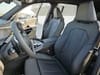 15 thumbnail image of  2026 BMW X3 30 xDrive