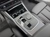 25 thumbnail image of  2026 BMW 3 Series 330i NA