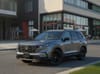 1 thumbnail image of  2026 Honda CR-V Hybrid Sport-L
