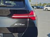 35 thumbnail image of  2026 BMW X3 30 xDrive
