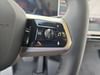 18 thumbnail image of  2026 BMW iX xDrive60