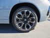 34 thumbnail image of  2026 BMW X3 30 xDrive
