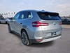 7 thumbnail image of  2026 BMW X3 30 xDrive