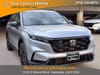 3 thumbnail image of  2026 Honda CR-V Hybrid Sport-L