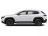 6 thumbnail image of  2025 Mazda CX-50 2.5 S Premium Package