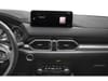 13 thumbnail image of  2025 Mazda CX-5 2.5 S Select Package