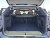 12 thumbnail image of  2025 BMW X3 30 xDrive
