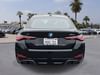 6 thumbnail image of  2024 BMW I4M50 M50