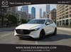 2026 Mazda Mazda3 Hatchback 2.5 S Premium
