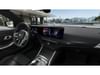 28 thumbnail image of  2026 BMW 3 Series M340i NA