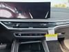 22 thumbnail image of  2026 BMW X7 xDrive40i