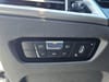 26 thumbnail image of  2025 BMW 3 Series 330i