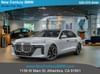 1 thumbnail image of  2025 BMW 7 Series 750e xDrive
