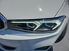 32 thumbnail image of  2024 BMW 3 Series 330i