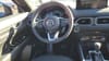 11 thumbnail image of  2025 Mazda CX-5 2.5 Turbo Premium Package