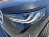 33 thumbnail image of  2025 BMW X3 30 xDrive