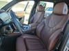 16 thumbnail image of  2023 BMW X5SDR40I sDrive40i